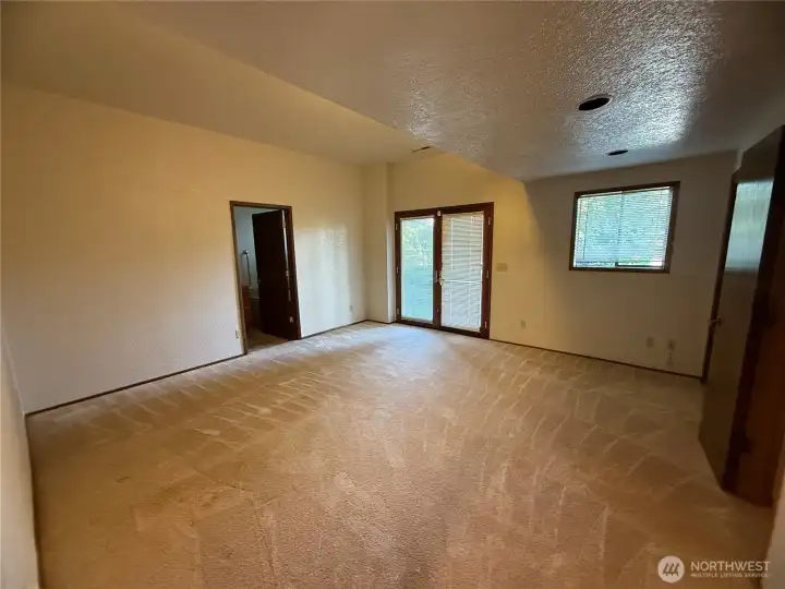 bedroom option 3