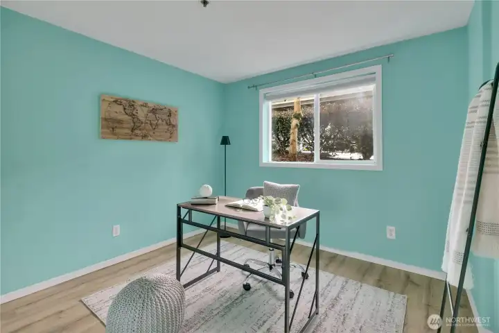 medium 2nd bedroom medium 2nd bedroom