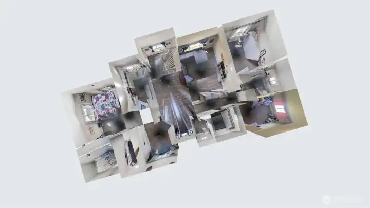 Don't miss the 3D Tour!