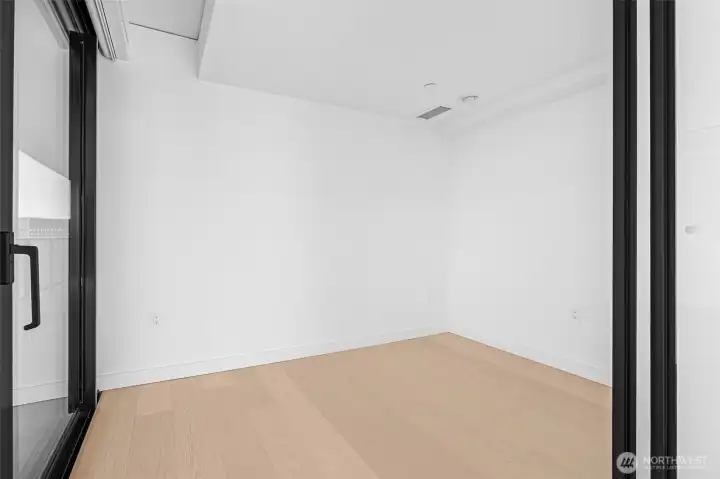 Den/office