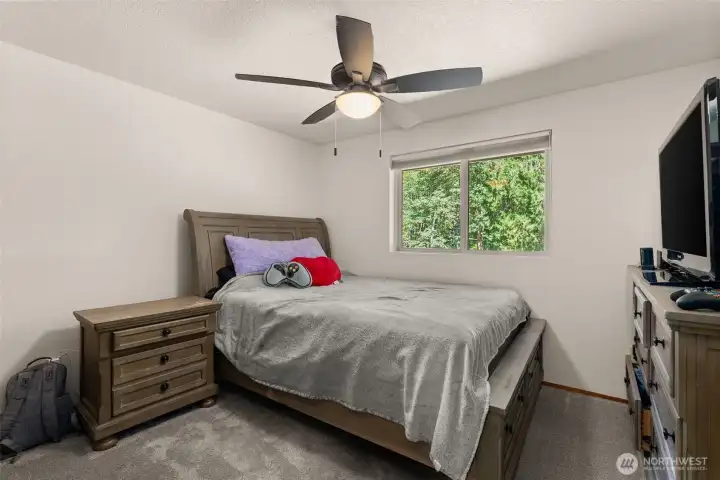 Guest Bedroom 1