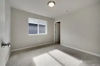 Lot 6 is under construction and photos are for representation only. Actual colors and features will vary.