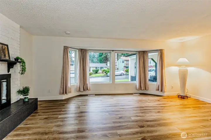 These windows are wonderful!