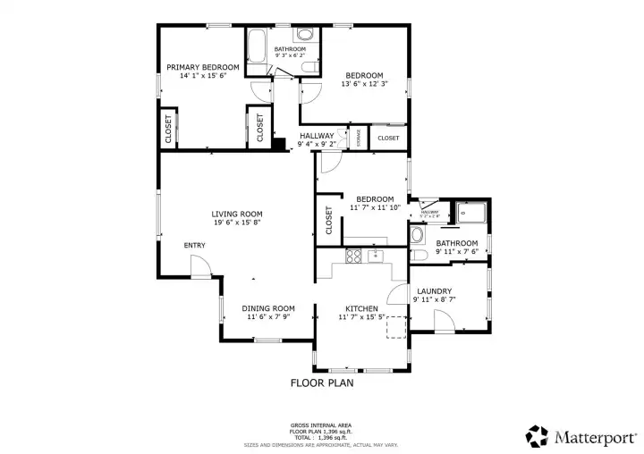6411 floor plan