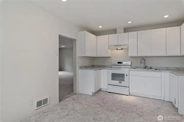 6411 kitchen 4