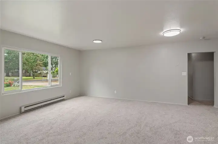 living area 2