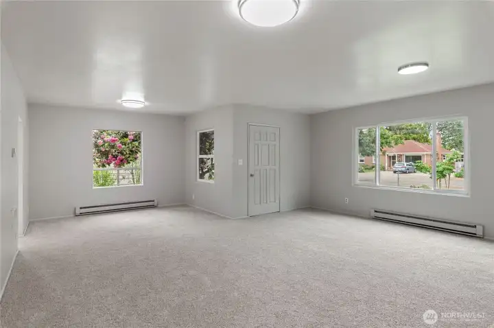 6411 living and dining