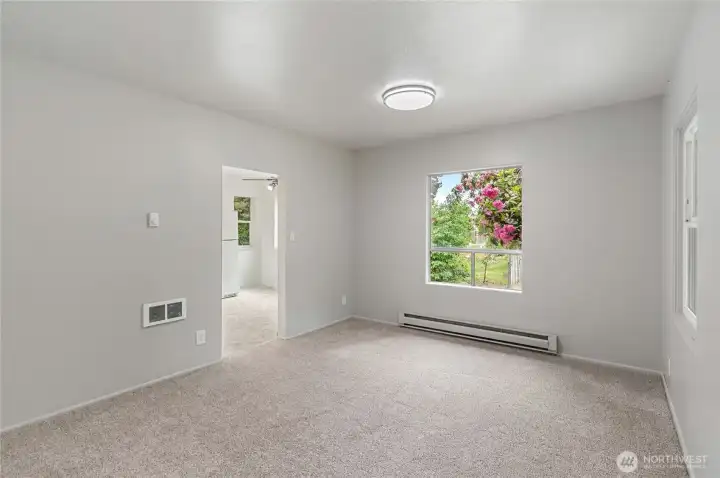 6411 dining