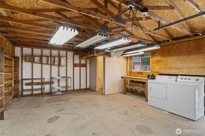 garage interior 1