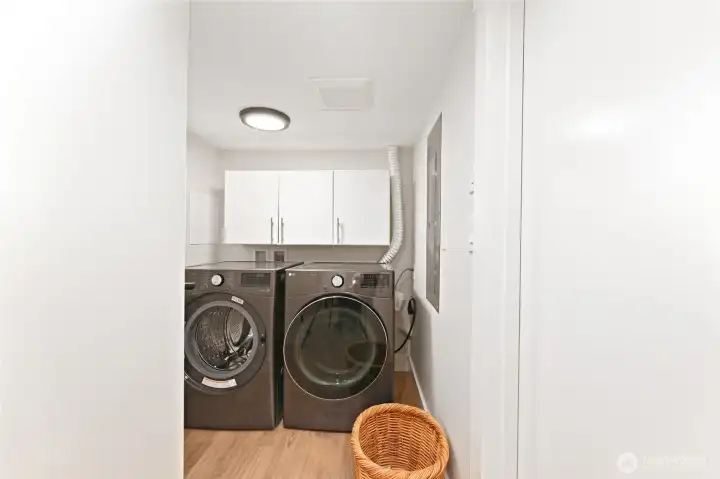 Laundry Room Laundry Room