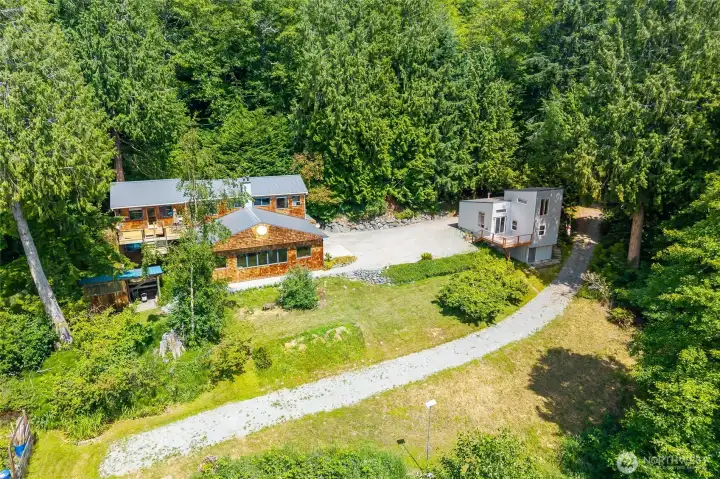 Welcome to 3559 Colony Mountain Road in beautiful Bow! Welcome to 3559 Colony Mountain Road in beautiful Bow!