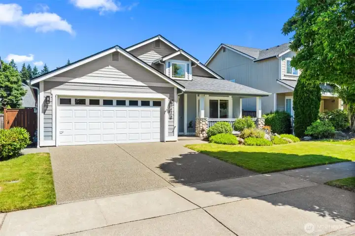 3 bedroom, 2 bathroom, 1930sf 3 bedroom, 2 bathroom, 1930sf