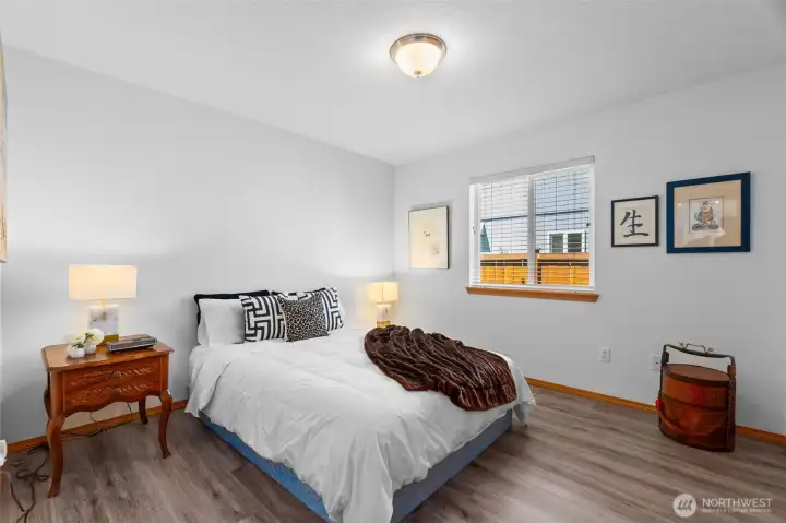 2nd bedroom 2nd bedroom