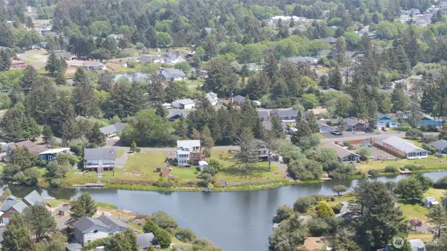 Come tour this incredible, custom home today.