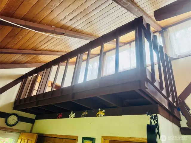 Loft