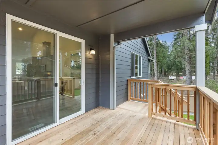 **This home is under construction** Photos are of same plan in the community. Colors and features will vary.