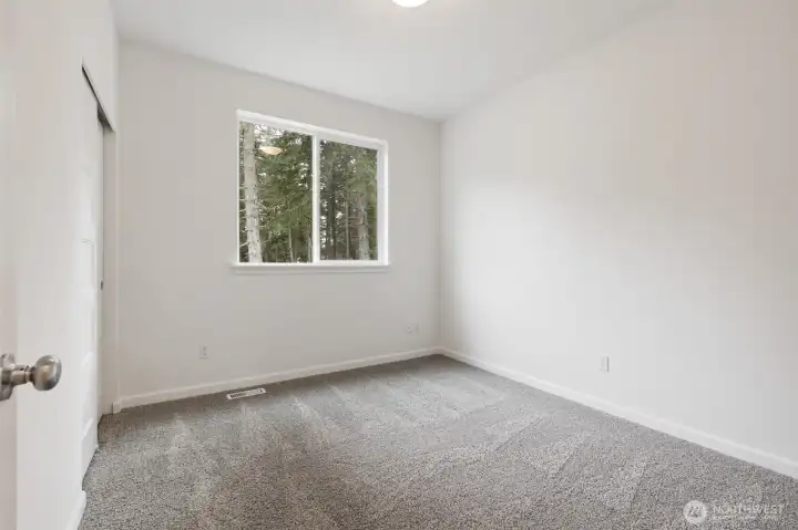 **This home is under construction** Photos are of same plan in the community. Colors and features will vary.