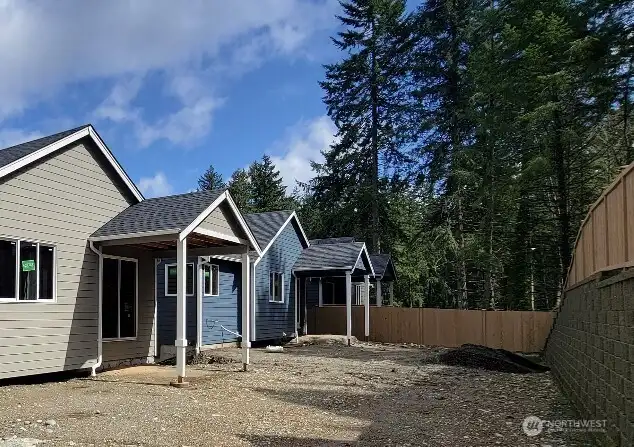 **This home is under construction** Photos are of same plan in the community. Colors and features will vary.
