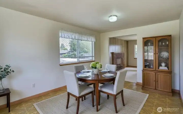 Virtual Tour