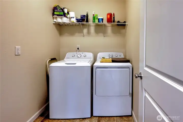 Laundry Room Laundry Room