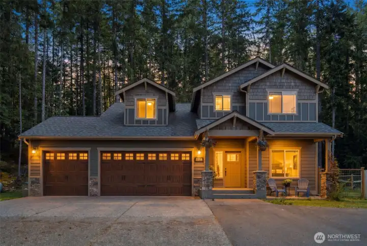 6518 Jermar Ln.