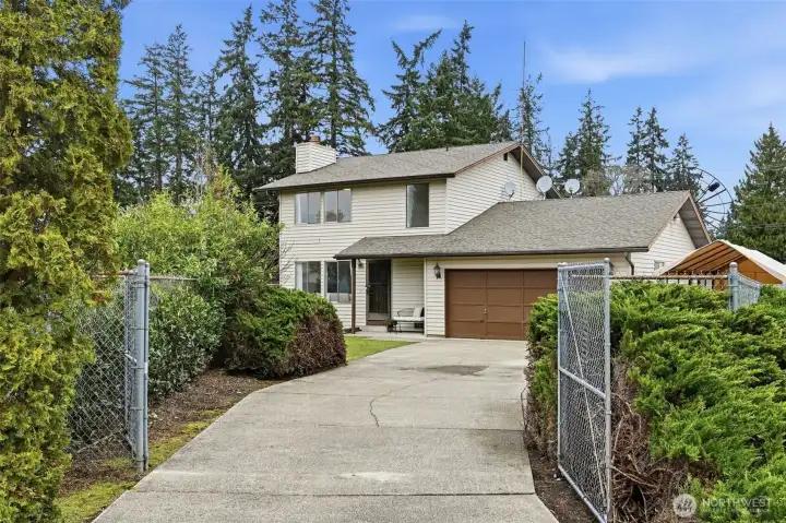 Come and make it yours!