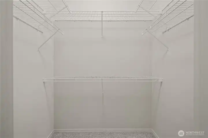 Primary Shower Primary Shower