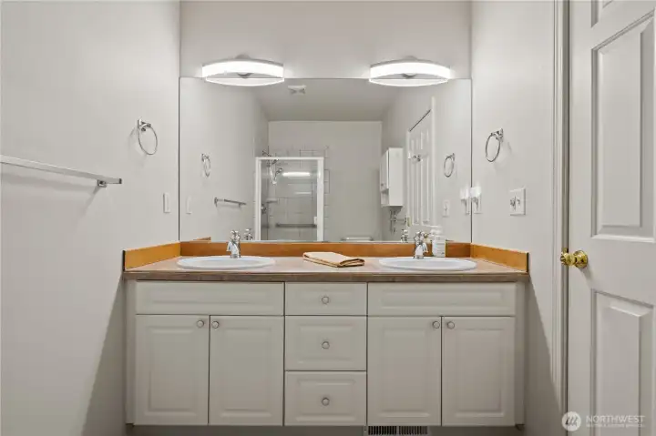 Primary Bathroom Primary Bathroom