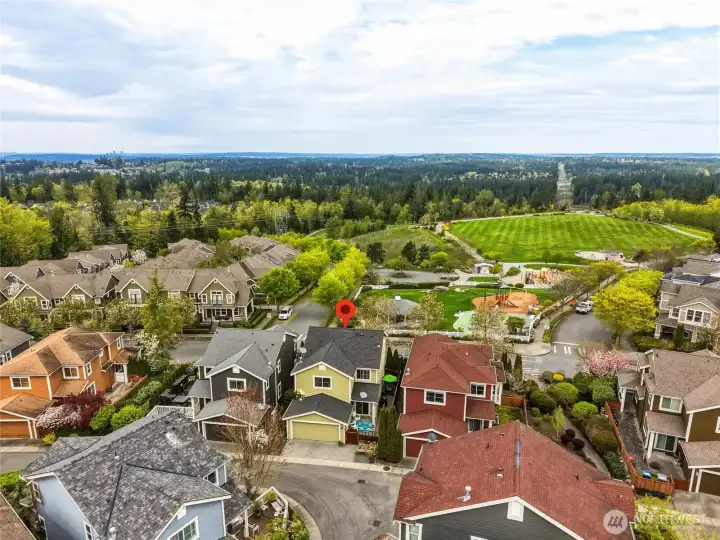 Location location location!