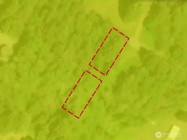 Aerial_MR_Soils