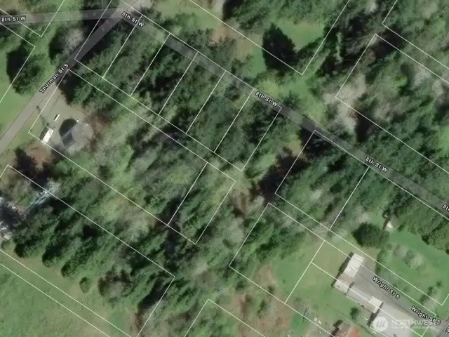Aerial_City