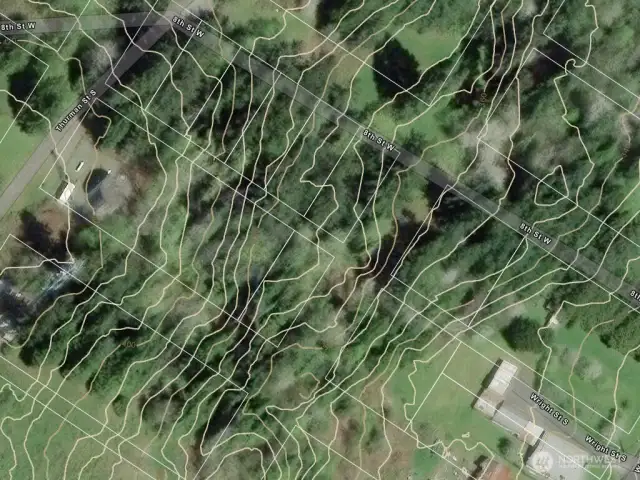 Aerial_City_Contours