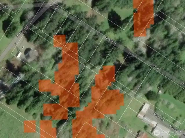 Aerial_City_Steep Slope