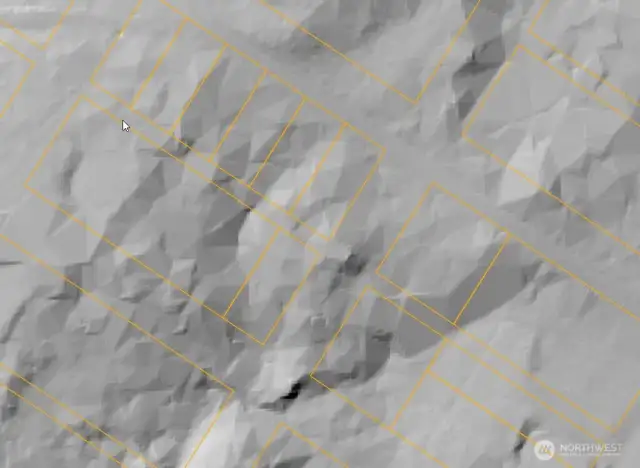 Aerial_County_Hillshade