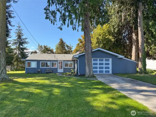 81 Robbins Rd