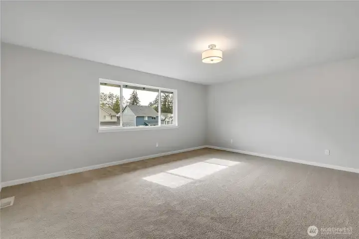 **This home is a presale** Photos are of the same plan in the community. Some colors and features will vary.
