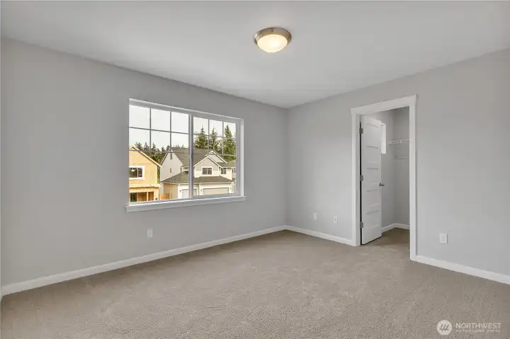 **This home is a presale** Photos are of the same plan in the community. Some colors and features will vary.