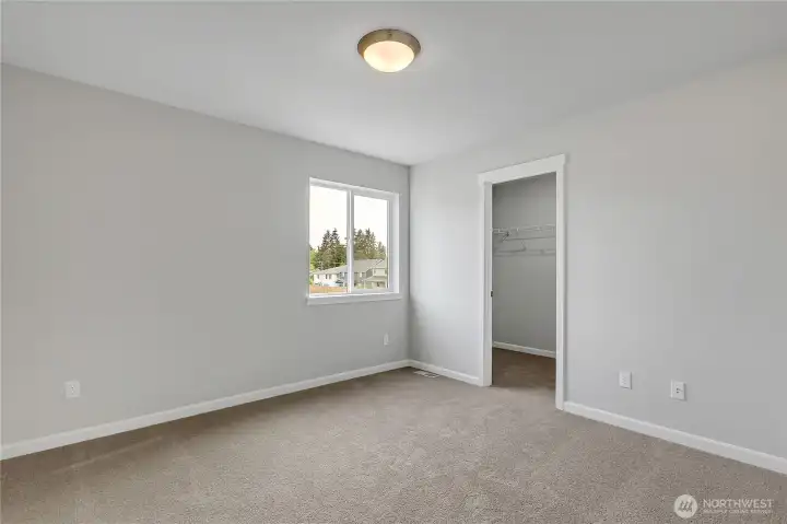 **This home is a presale** Photos are of the same plan in the community. Some colors and features will vary.