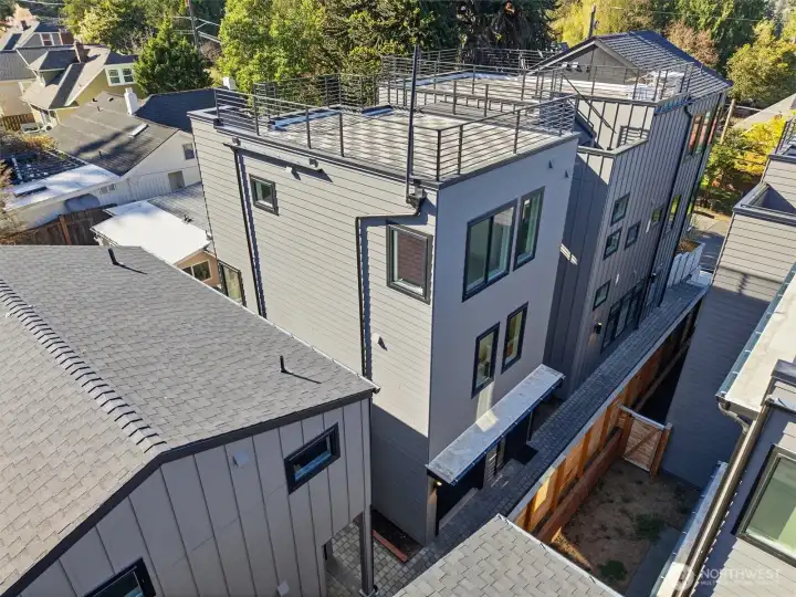 1255 NE 100th St