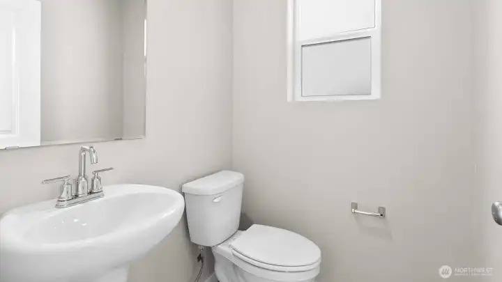 Virtually Staged. Photos for representation only. Features, colors, and selections may differ from photograph. See site agent for details. Virtually Staged. Photos for representation only. Features, colors, and selections may differ from photograph. See site agent for details.