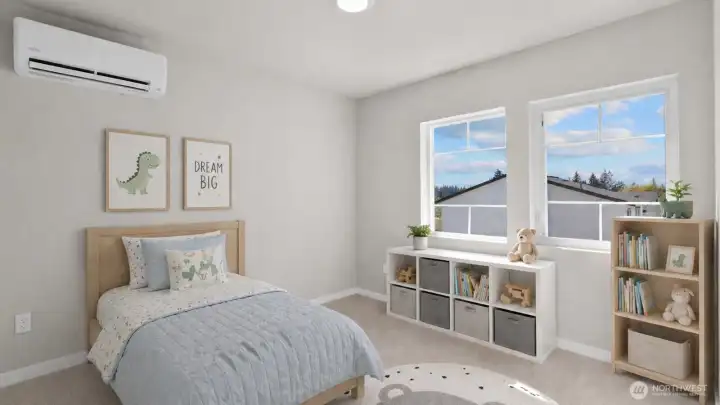 Virtually Staged. Photos for representation only. Features, colors, and selections may differ from photograph. See site agent for details. Virtually Staged. Photos for representation only. Features, colors, and selections may differ from photograph. See site agent for details.