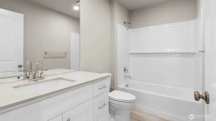 Virtually Staged. Photos for representation only. Features, colors, and selections may differ from photograph. See site agent for details. Virtually Staged. Photos for representation only. Features, colors, and selections may differ from photograph. See site agent for details.