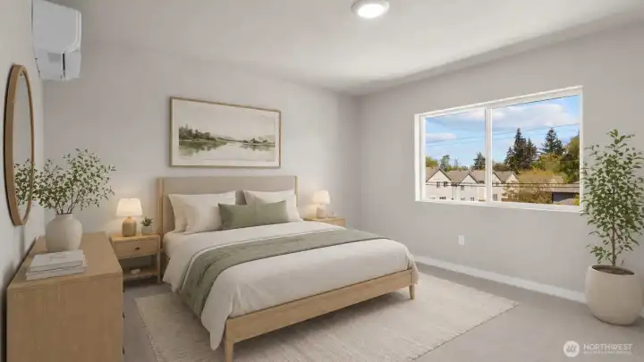 Virtually Staged. Photos for representation only. Features, colors, and selections may differ from photograph. See site agent for details. Virtually Staged. Photos for representation only. Features, colors, and selections may differ from photograph. See site agent for details.