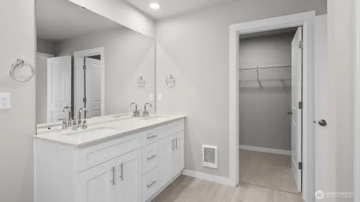 Virtually Staged. Photos for representation only. Features, colors, and selections may differ from photograph. See site agent for details. Virtually Staged. Photos for representation only. Features, colors, and selections may differ from photograph. See site agent for details.