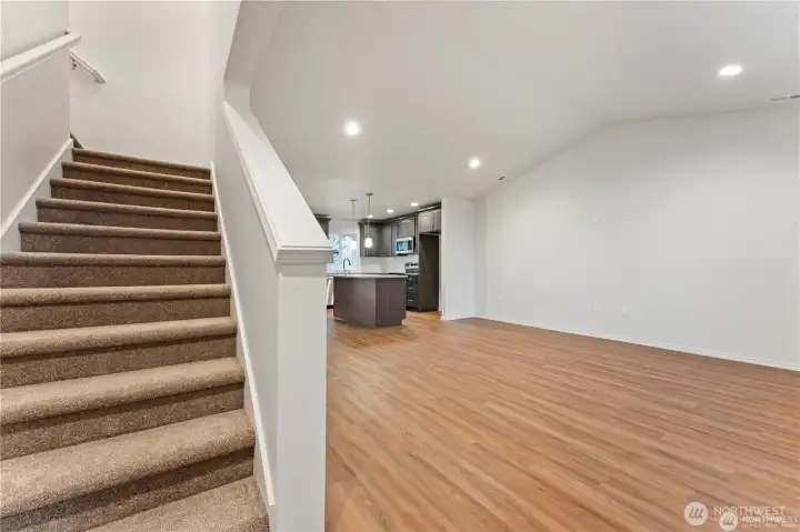 (Photos may contain upgrades or furnishings not included in base price.) More lots and plans available. .