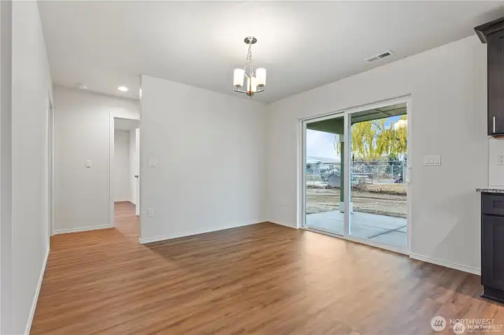 (Photos may contain upgrades or furnishings not included in base price.) More lots and plans available. .