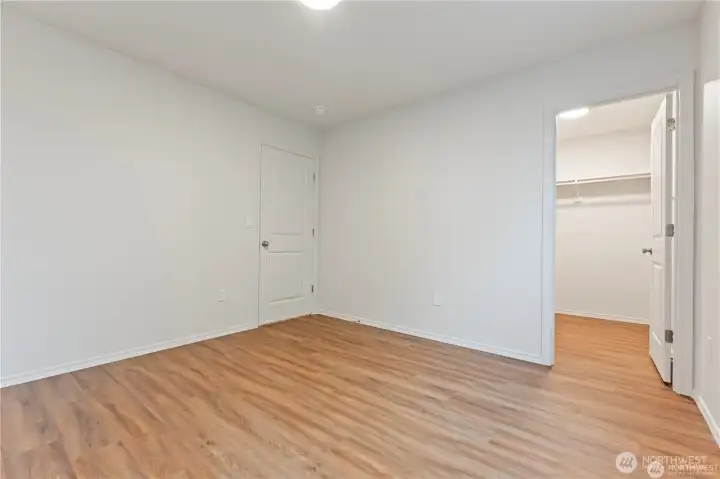 (Photos may contain upgrades or furnishings not included in base price.) More lots and plans available. .