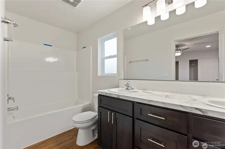 (Photos may contain upgrades or furnishings not included in base price.) More lots and plans available. .