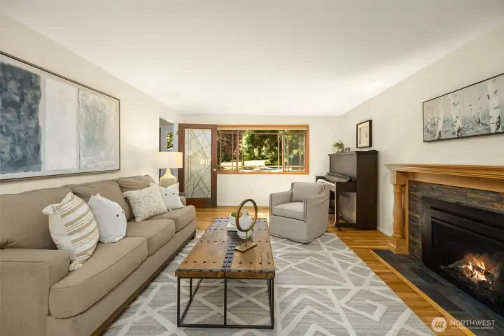 This room is multi-functional. Music room, office, media, workout? Close doors or leave open for flow. This room is multi-functional. Music room, office, media, workout? Close doors or leave open for flow.