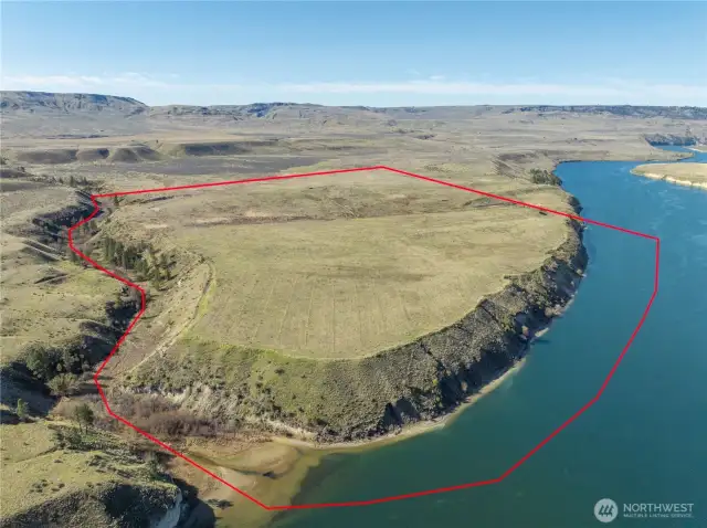 Boundary lines are approximate